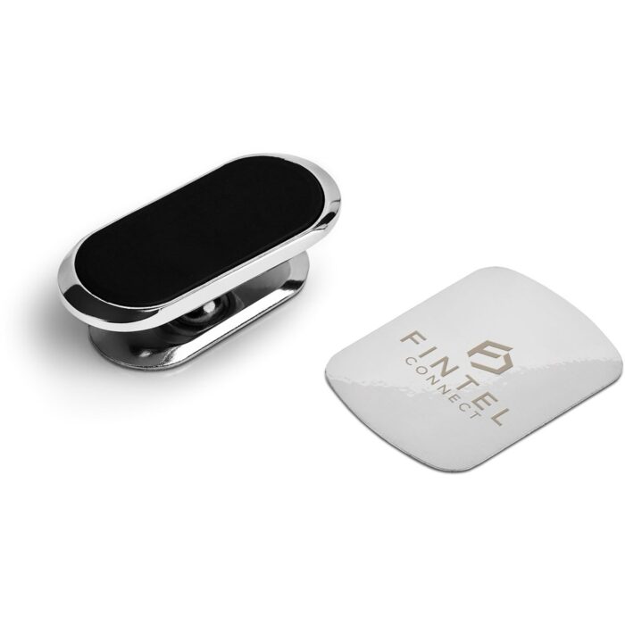Altitude Free-Nav Car Phone Mount - Image 13