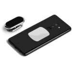 Altitude Free-Nav Car Phone Mount - Image 14