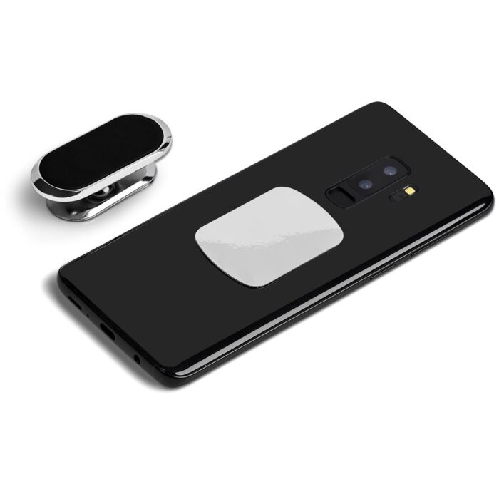 Altitude Free-Nav Car Phone Mount - Image 14