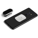 Altitude Free-Nav Car Phone Mount - Image 5