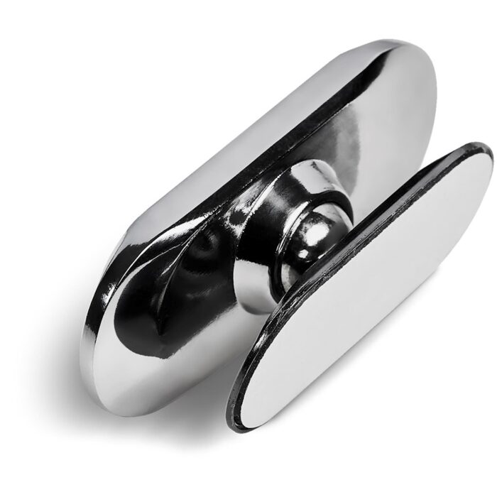 Altitude Free-Nav Car Phone Mount - Image 4