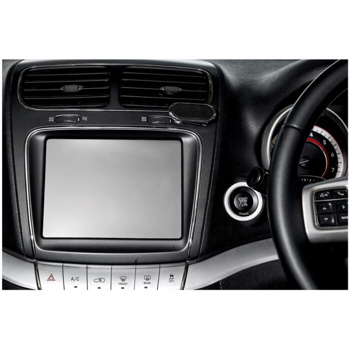 Altitude Free-Nav Car Phone Mount - Image 6