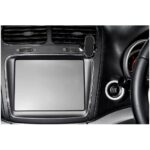 Altitude Free-Nav Car Phone Mount - Image 2