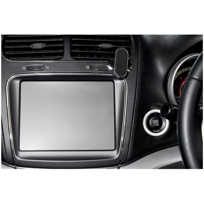 Altitude Free-Nav Car Phone Mount - Image 2
