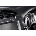 Altitude Free-Nav Car Phone Mount - Image 11