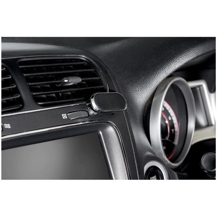 Altitude Free-Nav Car Phone Mount - Image 11