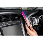 Altitude Free-Nav Car Phone Mount - Image 12