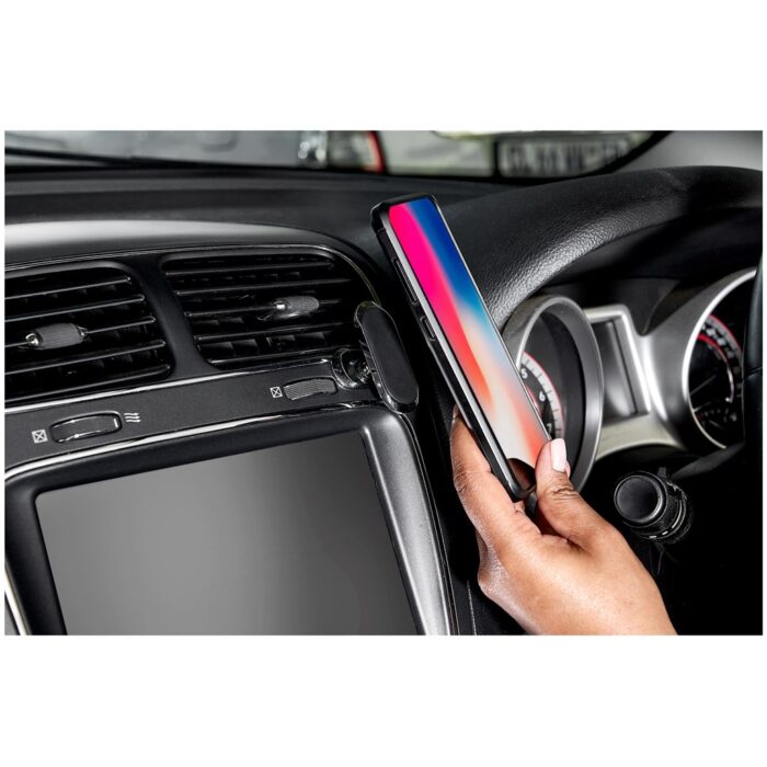 Altitude Free-Nav Car Phone Mount - Image 12