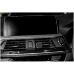 Altitude Obi Car Phone Mount - Image 2