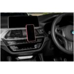 Altitude Obi Car Phone Mount - Image 3