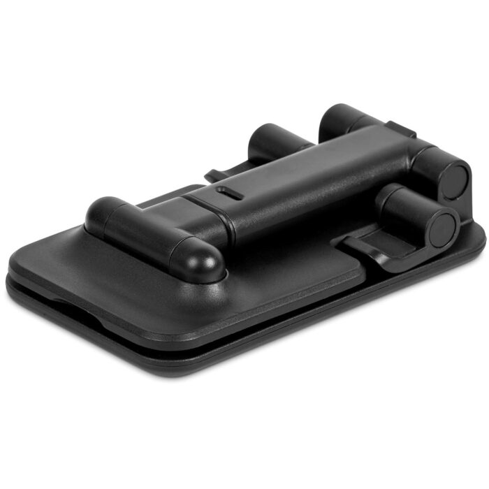 Altitude Acrobat Adjustable Phone Stand - Image 4