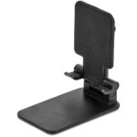 Altitude Acrobat Adjustable Phone Stand - Image 6