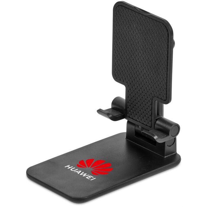 Altitude Acrobat Adjustable Phone Stand - Image 5