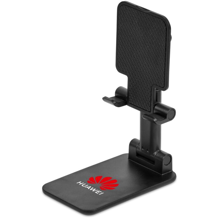 Altitude Acrobat Adjustable Phone Stand - Image 2