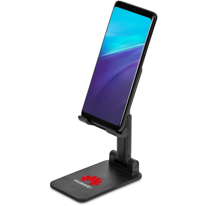 Altitude Acrobat Adjustable Phone Stand - Image 13