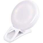 Altitude Hermosa Phone Light - Image 4