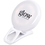 Altitude Hermosa Phone Light - Image 6