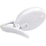 Altitude Hermosa Phone Light - Image 8