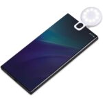 Altitude Hermosa Phone Light - Image 9