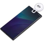 Altitude Hermosa Phone Light - Image 11