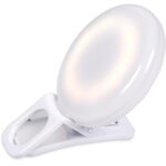 Altitude Hermosa Phone Light - Image 10