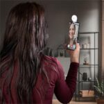 Altitude Hermosa Phone Light - Image 2