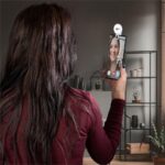 Altitude Hermosa Phone Light - Image 7