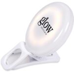 Altitude Hermosa Phone Light - Image 3