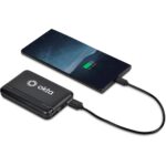 Altitude Core Power Bank - 5000mAh - Image 16