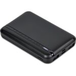 Altitude Core Power Bank - 5000mAh - Image 8