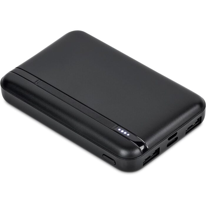 Altitude Core Power Bank - 5000mAh - Image 8