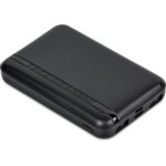 Altitude Core Power Bank - 5000mAh - Image 5