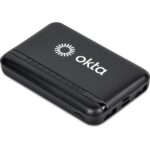 Altitude Core Power Bank - 5000mAh - Image 13