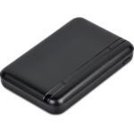 Altitude Core Power Bank - 5000mAh - Image 10