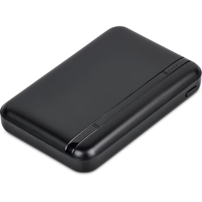 Altitude Core Power Bank - 5000mAh - Image 10
