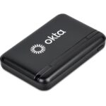 Altitude Core Power Bank - 5000mAh - Image 11