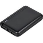 Altitude Core Power Bank - 5000mAh - Image 14