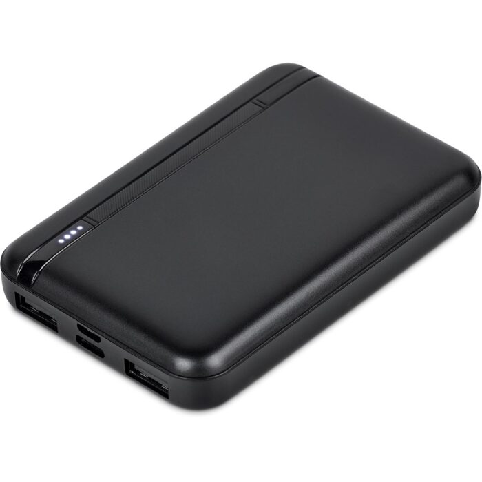 Altitude Core Power Bank - 5000mAh - Image 14