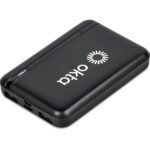Altitude Core Power Bank - 5000mAh - Image 4