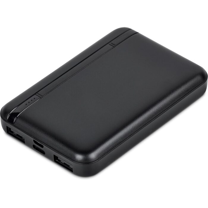Altitude Core Power Bank - 5000mAh - Image 6