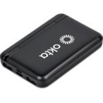 Altitude Core Power Bank - 5000mAh - Image 7