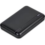 Altitude Core Power Bank - 5000mAh - Image 9
