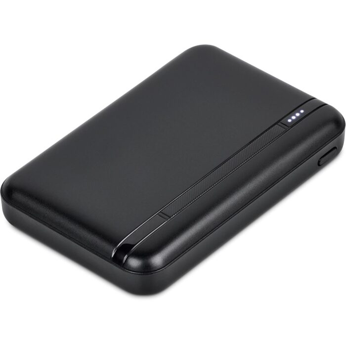 Altitude Core Power Bank - 5000mAh - Image 9