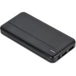 Altitude Crux Power Bank - 10,000mAh - Image 6