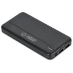 Altitude Crux Power Bank - 10,000mAh - Image 10