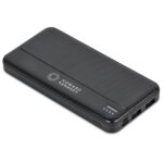 Altitude Crux Power Bank - 10,000mAh - Image 8