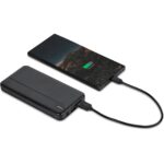 Altitude Crux Power Bank - 10,000mAh - Image 3