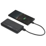 Altitude Crux Power Bank - 10,000mAh - Image 14
