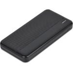 Altitude Crux Power Bank - 10,000mAh - Image 9
