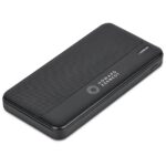 Altitude Crux Power Bank - 10,000mAh - Image 4